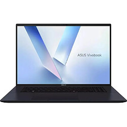 Asus M1807GA-ISCS8075W
