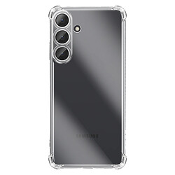 Coque & étui smartphone