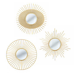 Future Home GOLDENSUN