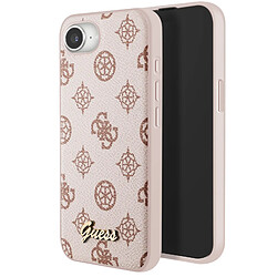 Coque & étui smartphone