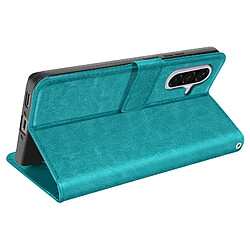 Coque & étui smartphone