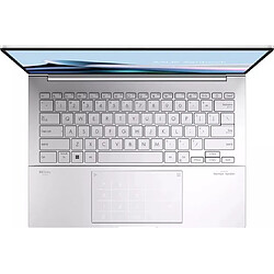 Acheter Asus UX3405CA-ISCQD1162W