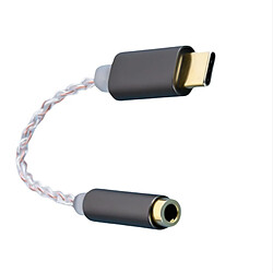 Accessoires Hifi