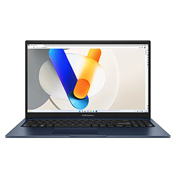 Asus X1504VA-DICBQ4229W