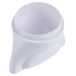 BUSE SÈCHE CHEVEUX CALOR - SEM265958 BUSE SÈCHE CHEVEUX POUR PETIT ELECTROMENAGER CALOR - FS-9100020557