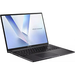 Asus M1605NAQ-ISCSH193W