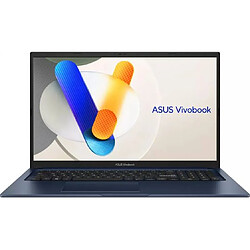 Asus X1704VA-ISCAU1203W