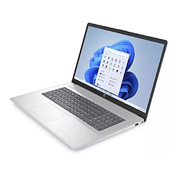 Hp 17-CN3075NF