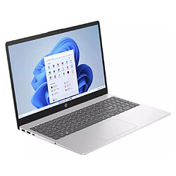 Hp 15-FD0174NF
