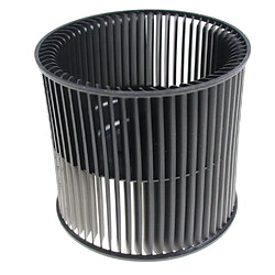 TURBINE VENTILATEUR FABER ROBLIN - SEM265966