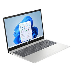 Hp 15-FC0150NF
