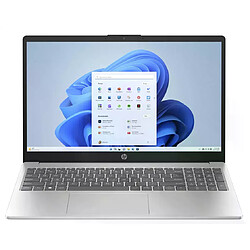Hp 15-FD1025NF pas cher