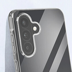 Acheter Mayaxess Pack Coque et Verre Trempé - Protection Intégrale Mayaxess pour Samsung Galaxy A37