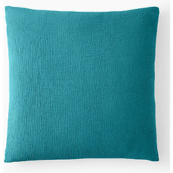 Bâton Rouge Taie d'oreiller 100% gaze de coton