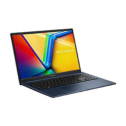 Asus X1504VA-ISCBQ5356W
