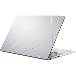 Asus UX3405CA-ISCQD1162W pas cher