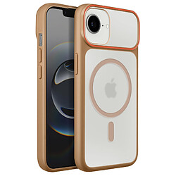 Coque & étui smartphone