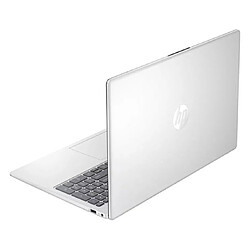Acheter Hp 15-FD1025NF