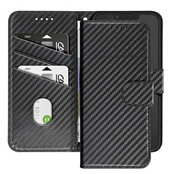 Coque & étui smartphone
