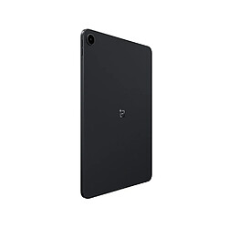 Acheter OnePlus Pad Go 2 12.1" 128Go/8Go Wi-Fi Noir