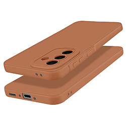 Coque & étui smartphone