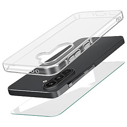 Coque & étui smartphone