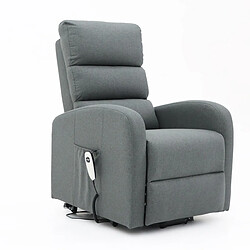 Fauteuil