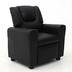 Fauteuil