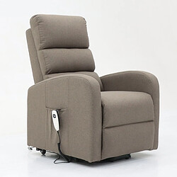 Fauteuil
