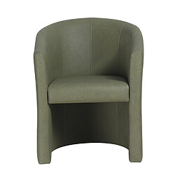 Fauteuil