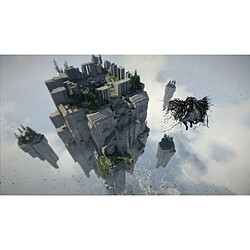 KOCH Media Crimson Desert pas cher