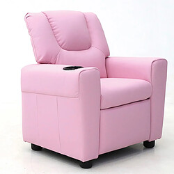 Fauteuil