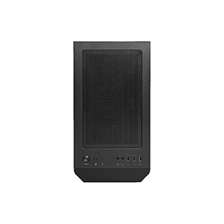 MSI R7-RTX 5060Ti-32Go-2To pas cher