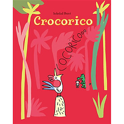 Crocorico