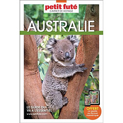Australie