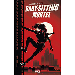 Assassin's guide. Vol. 1. Baby-sitting mortel