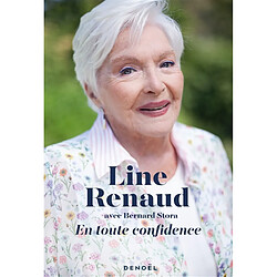 En toute confidence : récit