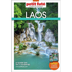 Laos