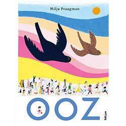 Ooz