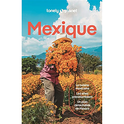 Mexique