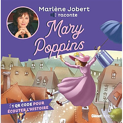 Mary Poppins