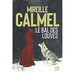 Le bal des louves - Occasion