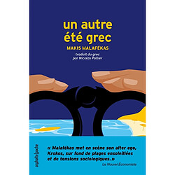 Un autre été grec
