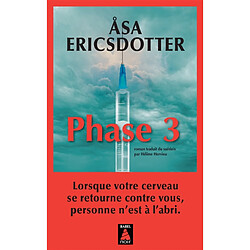 Phase 3