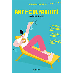 Anti-culpabilité