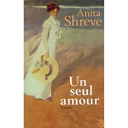 Un seul amour