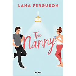 The nanny