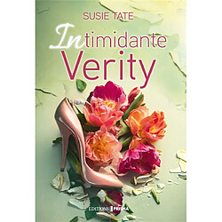 Intimidante Verity