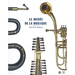Musée de la musique