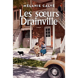Les Soeurs Drainville